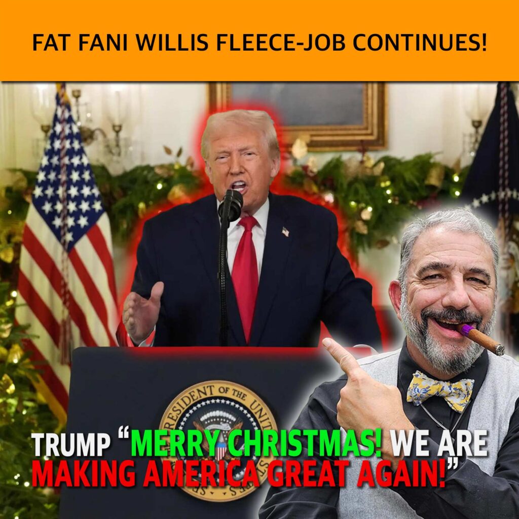 181225_MCS_2280_ID3-MAGA-Merry-Christmas-Trump