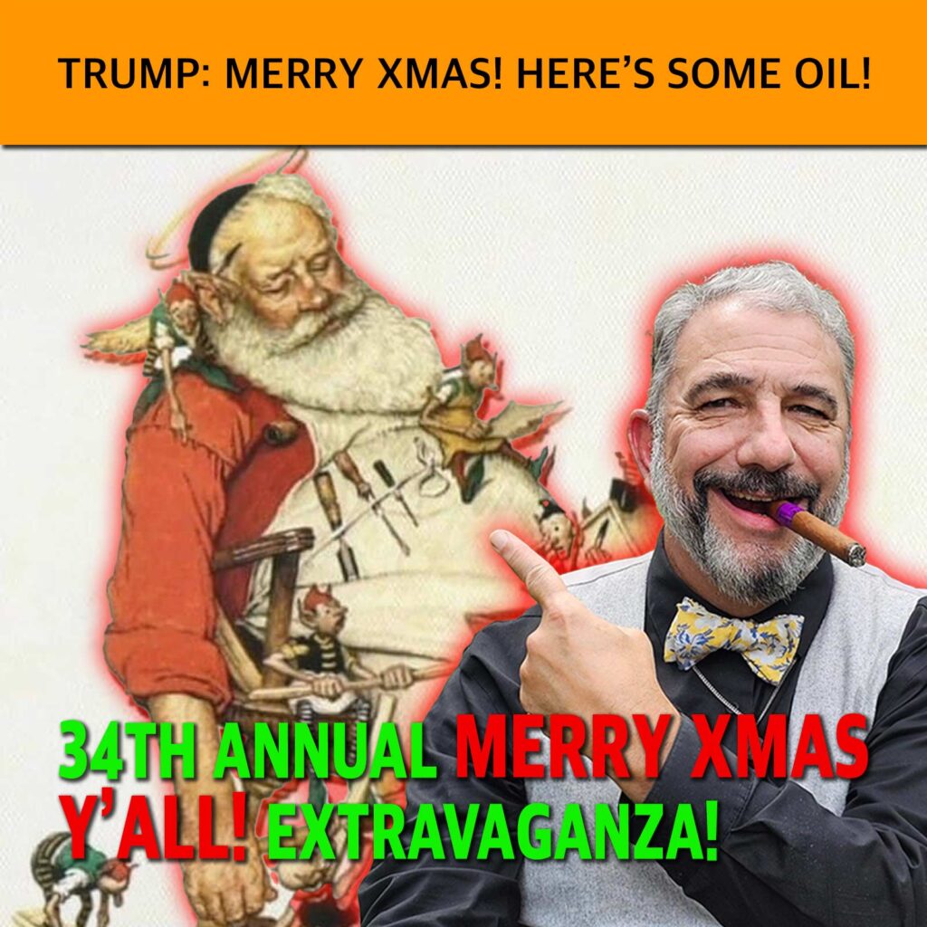 231225_MCS_2283_ID3-Merry-Christmas-34-Annual-Extravaganza