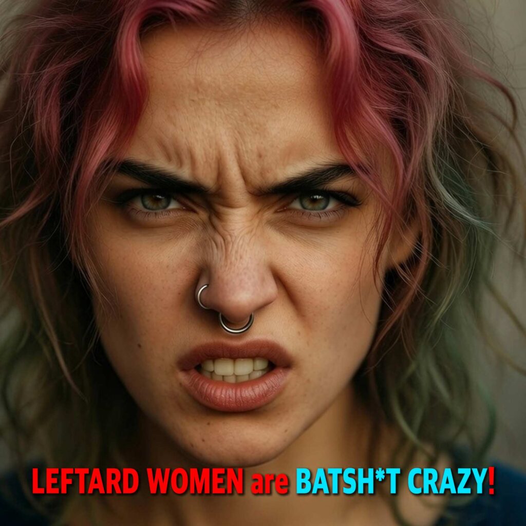 080126_MCS_2285_PREVIEW-ICE-Feminist-Left-Woman