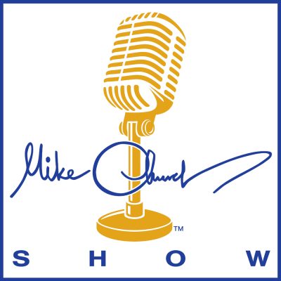 Mike-Church-Logo-No-Alpha